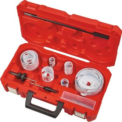 MILWAUKEE 4932451658