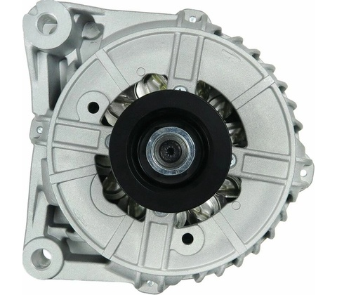 Alternátor AS-PL A0156