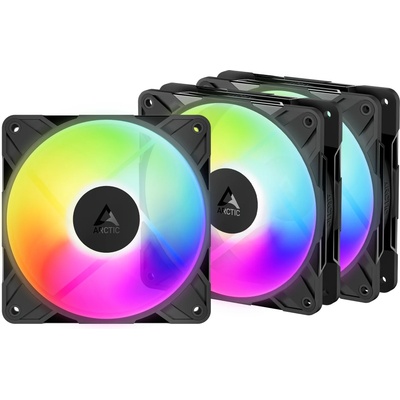 ARCTIC P12 Reverse Pro A-RGB (ACFAN00333A)