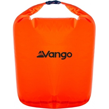 Vango Dry Bag 30l