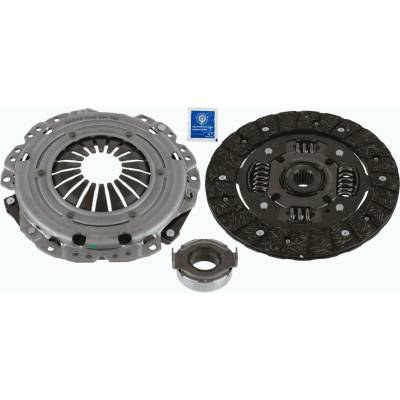 Sada spojky SACHS 3000 951 677 (3000951677)