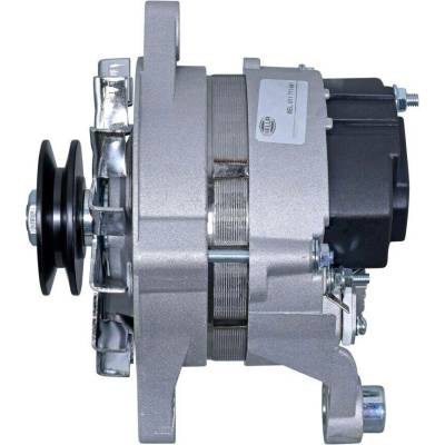Generátor HELLA 8EL 011 711-641
