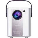 Image 1 of Xmart MPP-36