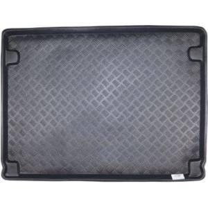 CarMart Стелка за багажник за Citroen Berlingo II (2008+) 5 doors Multispace