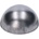 Polguľa ø 70 x 1 mm