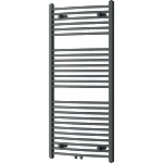 Mexen Ares 1200x600 mm 620W anthracite (W102-1200-600-00-66)