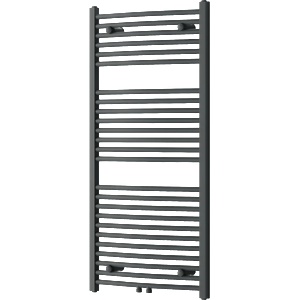 Mexen Ares 1200x600 mm 620W anthracite (W102-1200-600-00-66)