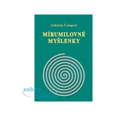 Mirumilovné myšlenky