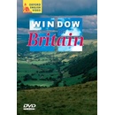 Window on Britain 1 DVD