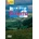 Window on Britain 1 DVD