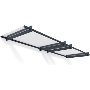 Image 1 of Palram Nancy 3 m (PAL705363+PAL704743x2)