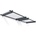 Palram Nancy 3 m (PAL705363+PAL704743x2)