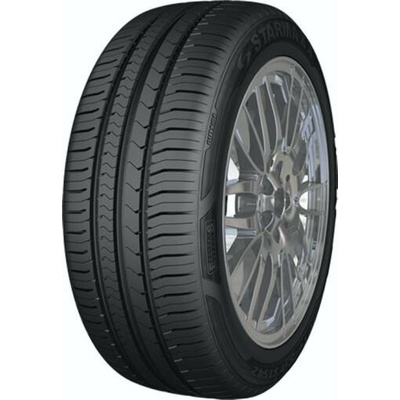 Starmaxx NATUREN ST542 195/65 R15 91H