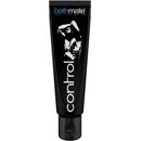 Bathmate Control 7 ml
