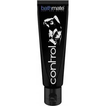 Bathmate Control 7 ml