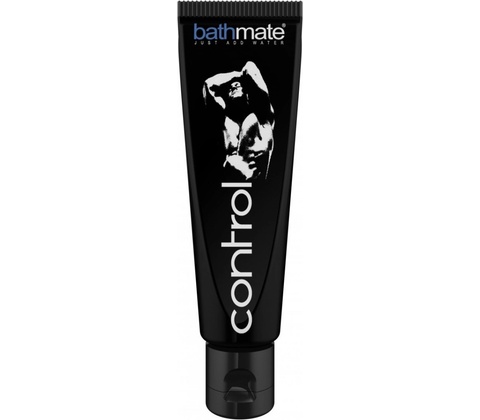 Bathmate Control 7 ml
