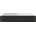 QNAP TS-h2490FU-7232P-64G
