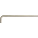 Unior 608513