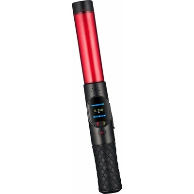 BACscan A8