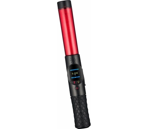 BACscan A8