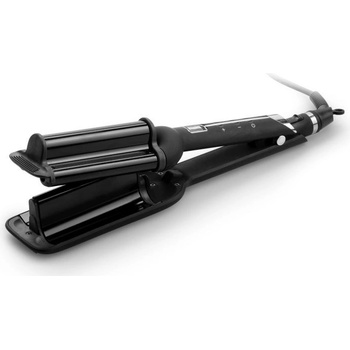 Cera 10500 DeepWaver