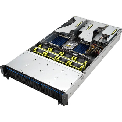 Server RS521A-E12-RS24U – Zboží Mobilmania