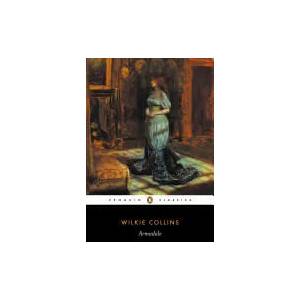Armadale | Wilkie Collins (1995)