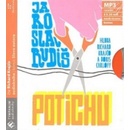 Potichu