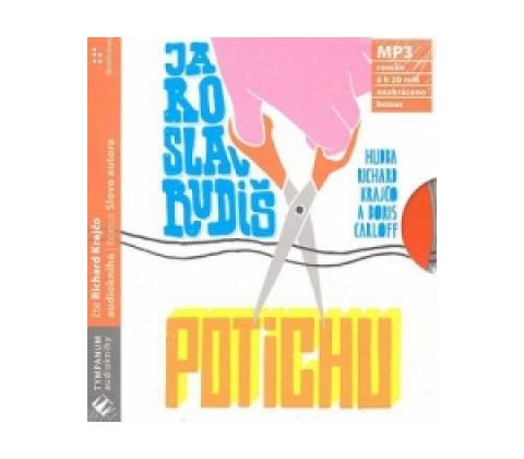 Potichu
