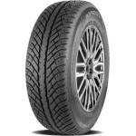 Cooper Discoverer Winter 205/55 R16 91H Автомобилни гуми