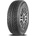 Cooper Discoverer Winter 205/55 R16 91H