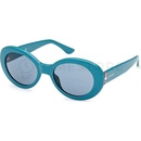 GUESS GU7904 89V