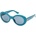 GUESS GU7904 89V