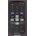 Sony rm-x117 - оригинален дистанционен контрол (rm-x117)