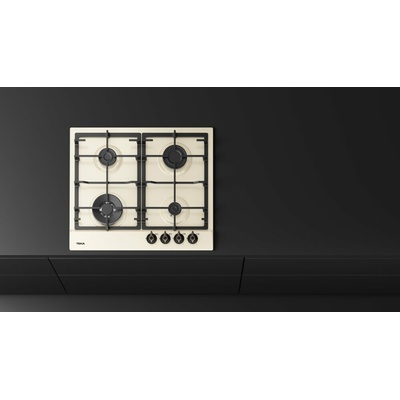 Teka GSC 64320 RBC VN OB