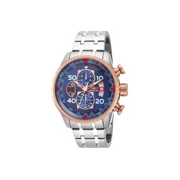 Invicta 17203