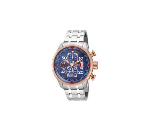 Invicta 17203