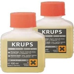 Krups Аксесоар Krups XS900031 Liquid Cleaner Esp Barista (XS900031)