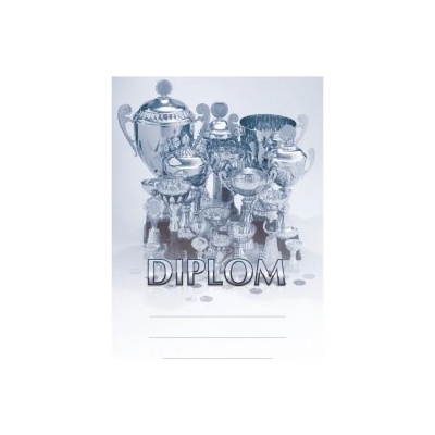 Diplom 6692