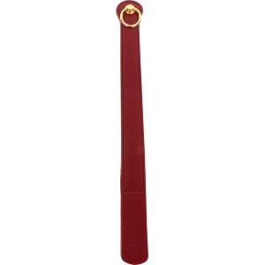 Taboom Bondage in Luxury Slapper
