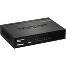 Trendnet TEG-S50G
