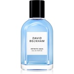 David Beckham Infinite Aqua EDP 50 ml Парфюми