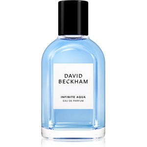 David Beckham Infinite Aqua EDP 50 ml Парфюми