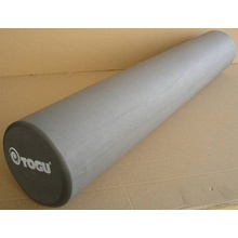 Togu Foam Roller 45