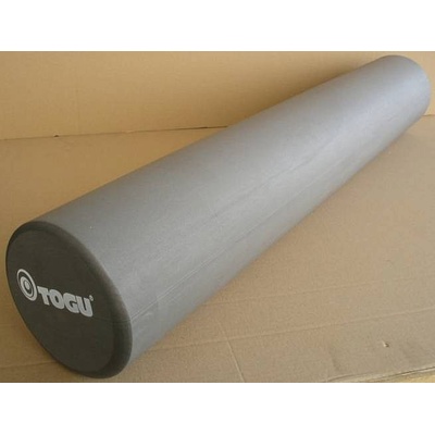 Togu Foam Roller 45 – Zboží Mobilmania