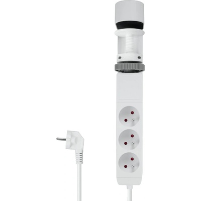 DPM PF1515W