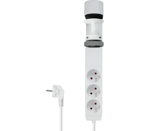 DPM PF1515W