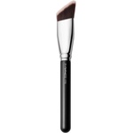 Mac 171S Smooth-Edge All Over Face Pen Четки дамски