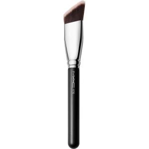 Mac 171S Smooth-Edge All Over Face Pen Четки дамски