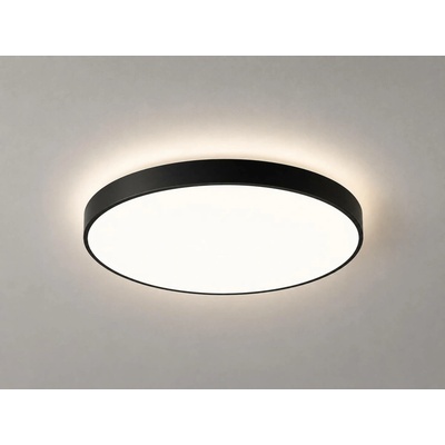 LED2 1110533DT